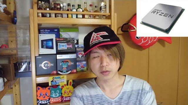 【新CPU情報】AMD Ryzen 3 3300X & 3100 CPU 発表！ B550 チップセットマザーボードもASUS,GIGABITE,AsRock から発売予定 PCIe4.0正式対応 смотреть онлайн