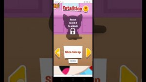 игра Guess the kitty (вводи в яндекс)