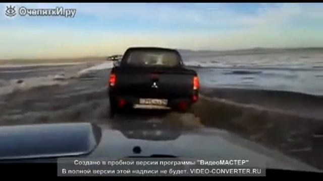 Короткие видео приколы. Часть 2 смотреть онлайн