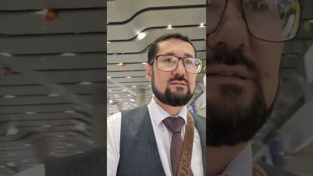 Аэропорт Питер Пулково 1 смотреть онлайн