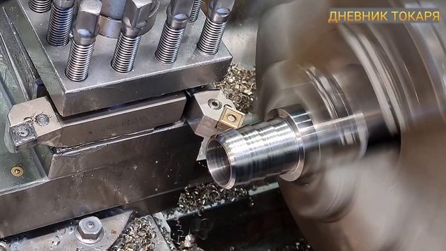Штуцер G1 1/4.