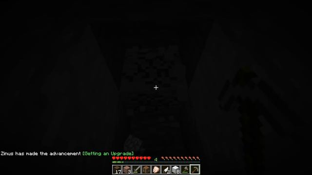 Kein VARO 5 aber Ersatz? - Minecraft Battle Royale 2018/1 Folge #01 смотреть онлайн