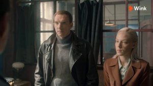 Трейлер: За час до рассвета - криминальный сериал с Андреем Бурковским и Константином Хабенским