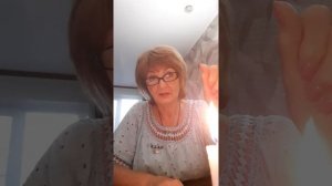 Как отвадить любопытную соседку.