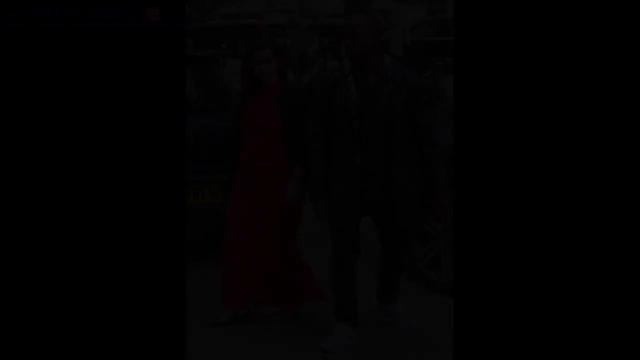 Канье Уэст (Kanye West) Part 2