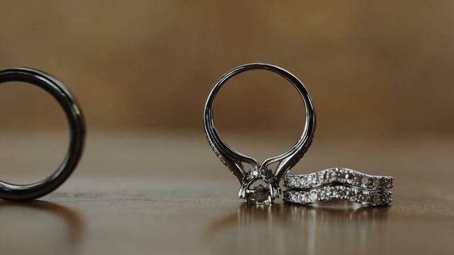 Kayla & Austin I Wedding at The Magnolia Venue in Pigeon Forge TN Wedding Videography Pigeon Forge смотреть онлайн