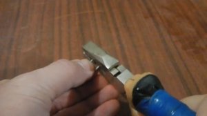 как скрепить рейки фоторамки ! #своими # руками#дерево#деревообработка#