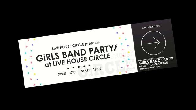 SO MANY 4 STARS!!!!!!!!!!!!!BanG Dream [JP] - 2021 New Years Dream Festival (6,000 Stars) смотреть онлайн