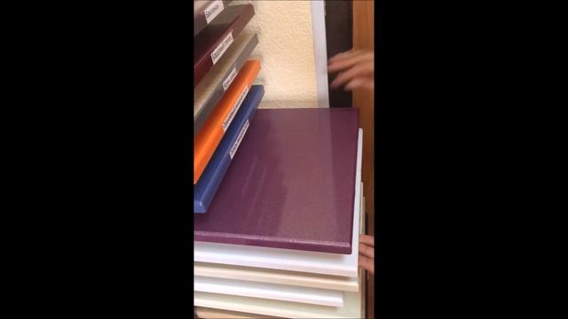 Образцы Кухонных фасадов смотреть онлайн