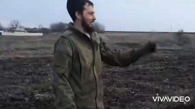 Сумасшедший фермер смотреть онлайн