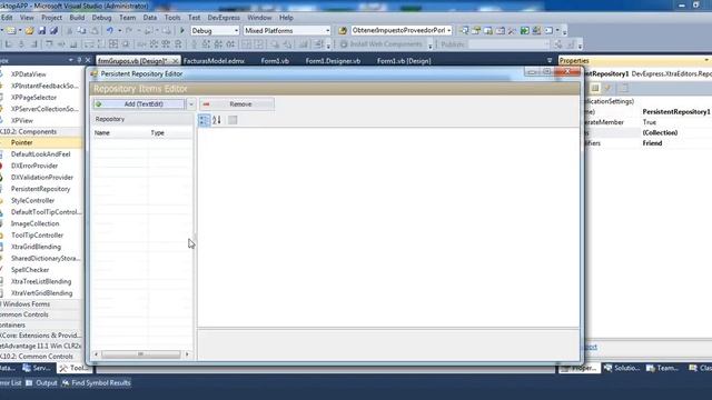 DevExpress - Grouping With XtraGrid