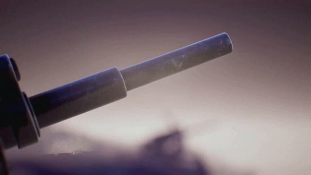 Death Korps of Krieg - Paint It, Black смотреть онлайн