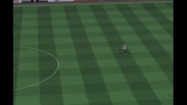 PES 4 Winning Eleven 8 International PC France vs Croatia 20220710 смотреть онлайн