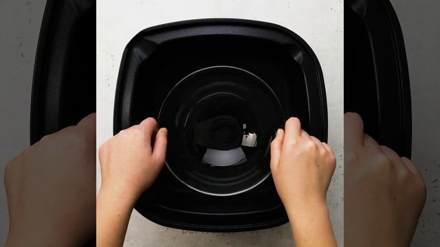 29 КРУТЫХ ИДЕЙ С ШОКОЛАДОМ || Простые способы украсить десерт смотреть онлайн