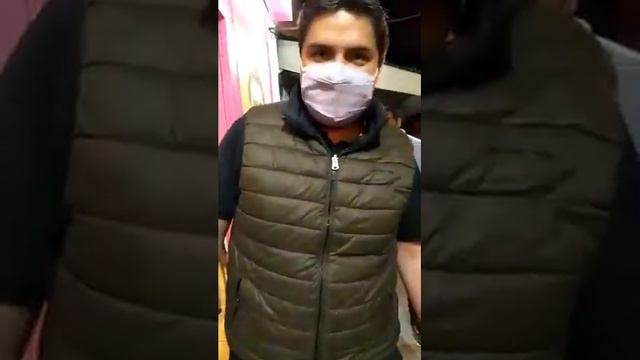 PASO Nueve de Julio-Nacho Palacios recibe el saludo de Mariano Barroso,Mauricio Vivani y Raúl Zapat смотреть онлайн