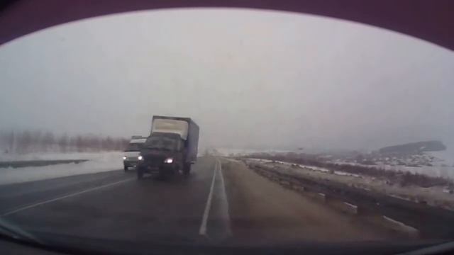 Шилозадый на газели 373 смотреть онлайн