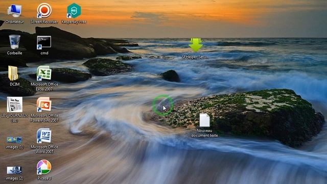 كيفيت العمل ببرنامج SaveFrom.net Helper بكل سهولة смотреть онлайн