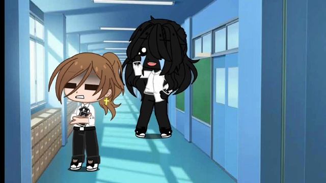 [Меме] каменная леди [не_ориг]