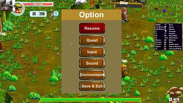 Indie Game Showcase Episode 2 (BanHammer) смотреть онлайн