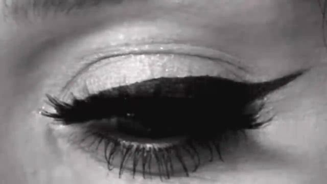 DELLAFUENTE + MAKA ·· TE COMO LA CARA // KAWA*T-MAX REGGAETON [PROD GAMA MUSIC] смотреть онлайн