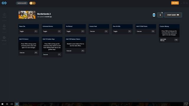 Infinity Mods For Steam (Full Tutorial) смотреть онлайн
