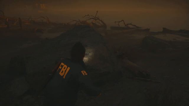 Alan Wake 2 Как решить детские стишки Прохождение 100% на русском языке без комментариев ᐅ Часть 5 смотреть онлайн