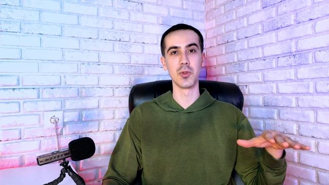 Как вести общение с плохими заказчиками? Как его переубедить в свою пользу? смотреть онлайн