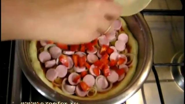 Бизнес-Советы и Инструкции