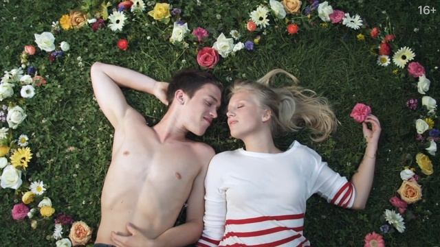 Руководство к Таланту