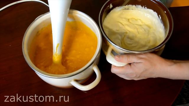 Ретрофильмы и Классика