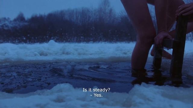 Smoke Sauna Sisterhood | Trailer | Film Fest Gent 2023