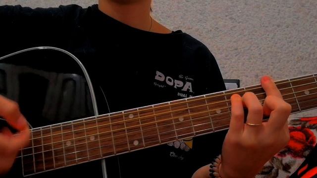 Опинариум-Автоспотом по фазе сна разбор смотреть онлайн