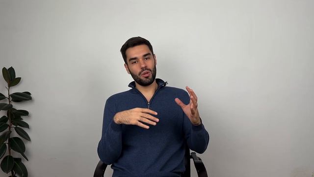 Абьюз?! Что это такое и как его избежать?