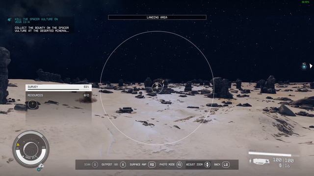 Starfield Essentials: Top 9 Favorite #Mods in Action смотреть онлайн