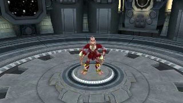 Warhammer 40k spore Tyranid warrior смотреть онлайн