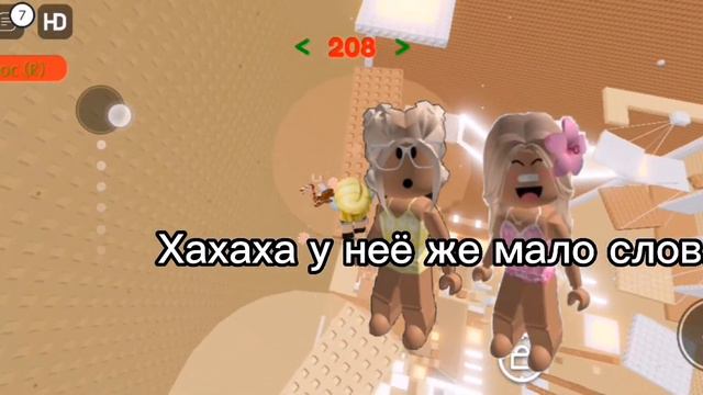 количество слов. новогоднее видео. 💕 смотреть онлайн