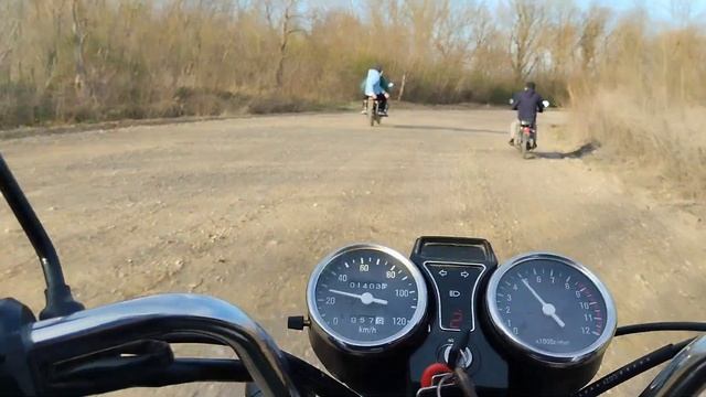 ?Заводим МИНСК друга!!!?