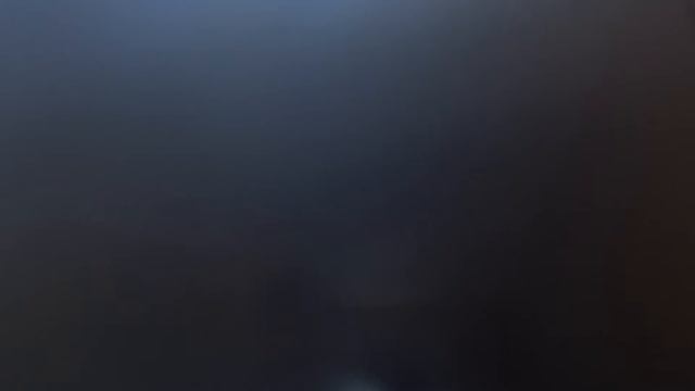 Прохождение Человека паука на PS4! Часть 3! смотреть онлайн