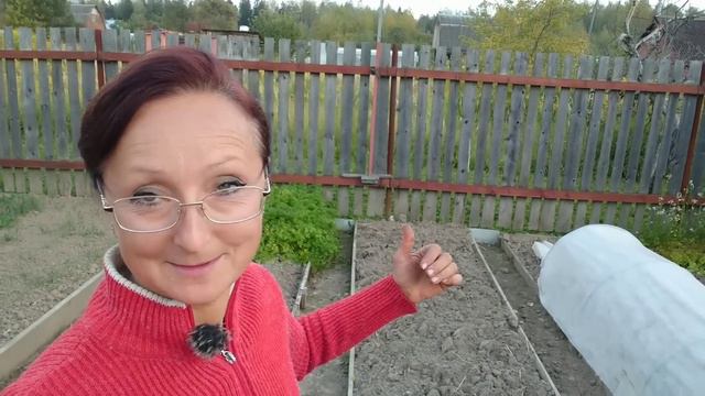 Видео привет с 6 соток 20 сентября 2023 года. Хроника. смотреть онлайн