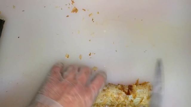 Набор роллов на праздник. Простое решение. Sushi Roll смотреть онлайн