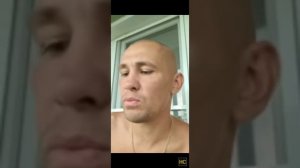 ИЗ-ЗА ЧЕГО СЕРЫЙ ПОРУГАЛСЯ С ГАШИКОМ / ТОЧКА ЗРЕНИЯ СЕРОГО О ПОМОЩИ ГРИШИ / ХОЧУ ПОЖРАТЬ