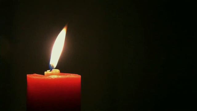 Candles & Keys 🕯 - (smooth piano/relaxing beats) смотреть онлайн