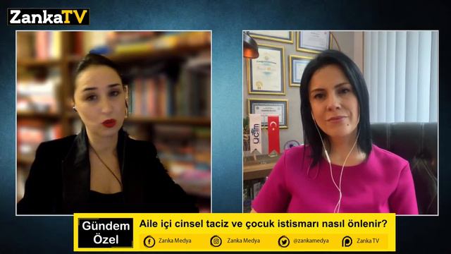 SAADET ÖĞRETMEN ANLATIYOR: ÇOCUK İSTİSMARI GERÇEKLERİ  | ANNE VE BABALAR DİKKAT!