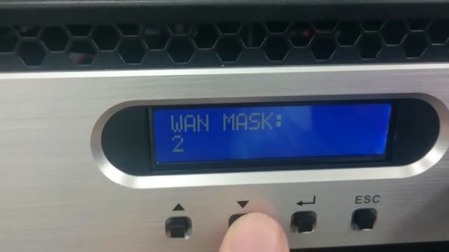 x86 Linux Python pyserial 1602 lcm Control смотреть онлайн