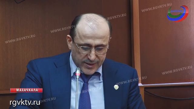 Министерство культуры подвело итоги смотреть онлайн