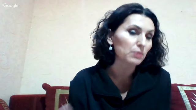 Итоги марта. Выгодные предложения апрель. Почему система? смотреть онлайн
