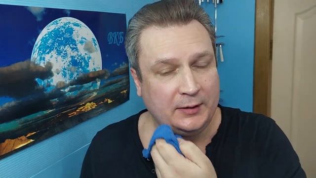 Бритьё по-чёрному! YAQI, Wilkinson Sword, Proraso, Aficionado Fine Fragrances, Feather