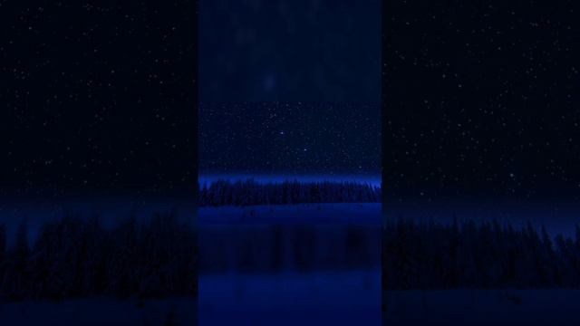 Есть ли 13-14 знаки зодиака 🤔 смотреть онлайн