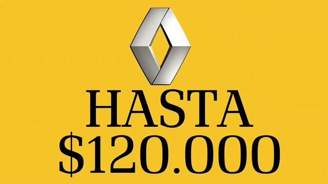 KANGOO FURGON FINAL смотреть онлайн