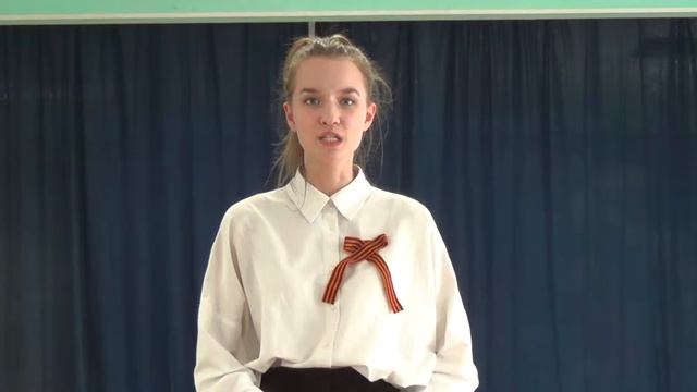 Праздник посвященный Дню Победы смотреть онлайн